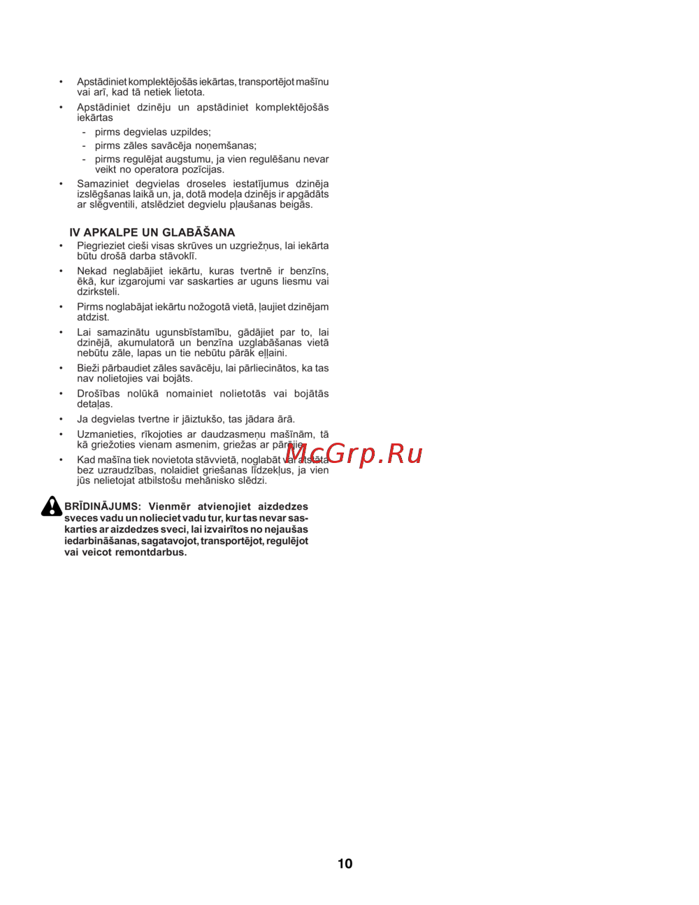Partner P 145107 HRB