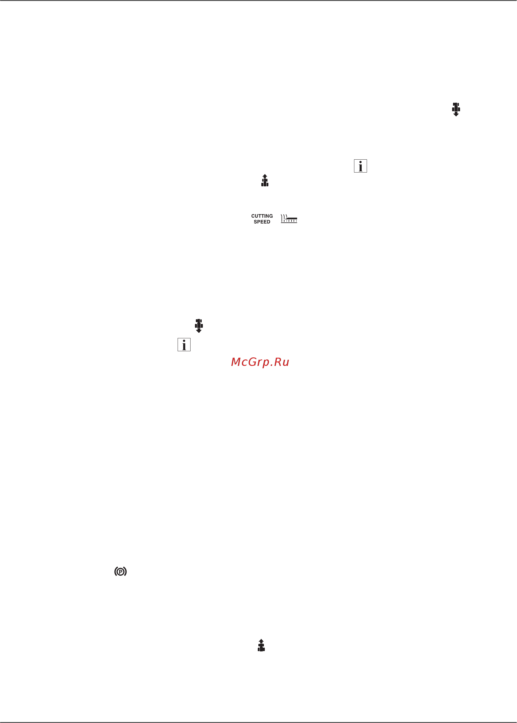 MTD LG 175 H [13/23] P¾ña c¹oø oñ o o ¹op oμa ªæø åμªeæå¼ c ÿpå oªo åªpo c¹a¹å a ¹o a¹å
