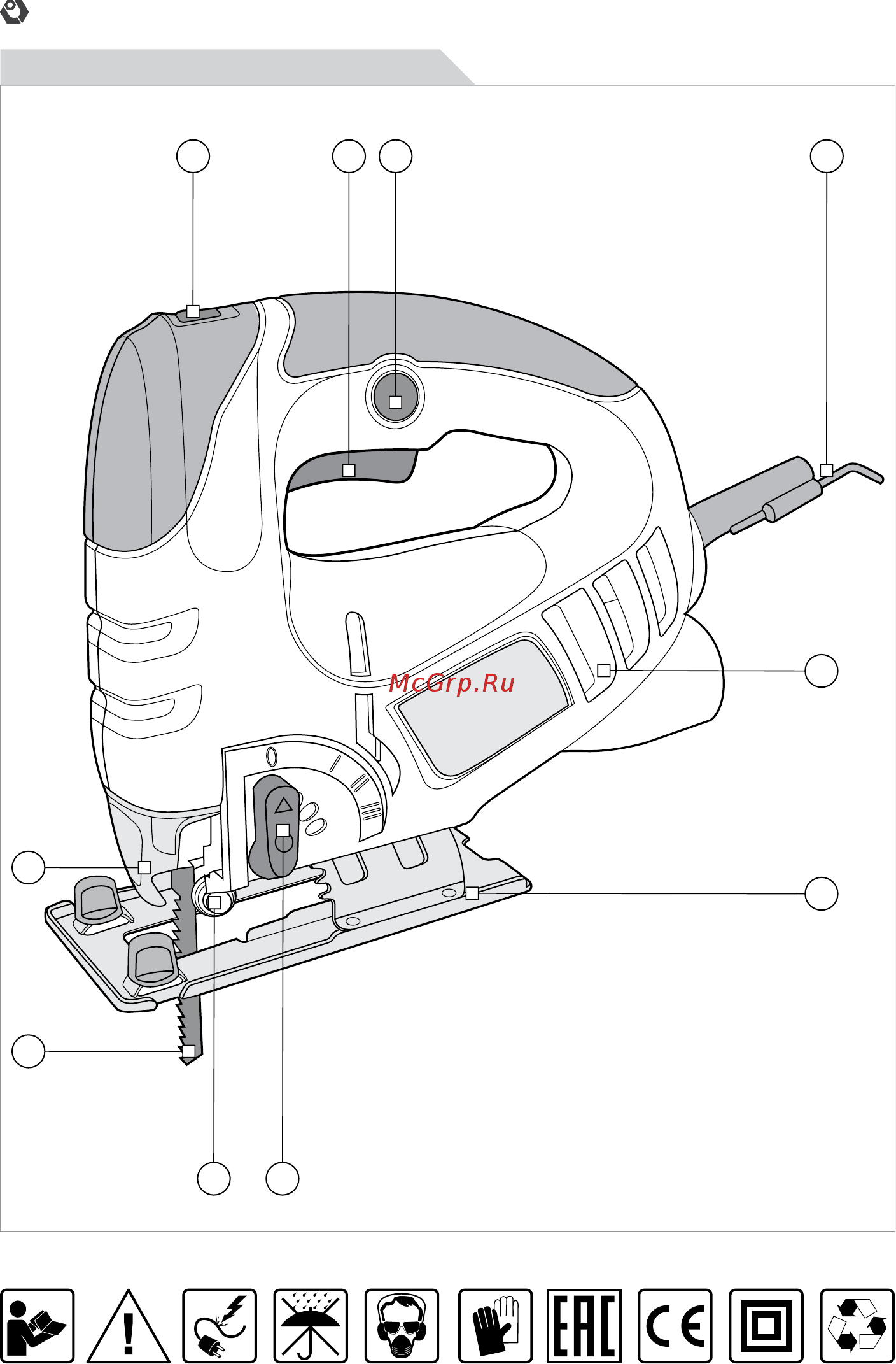IVT JS-570SGP [4/56] Js 570sgp