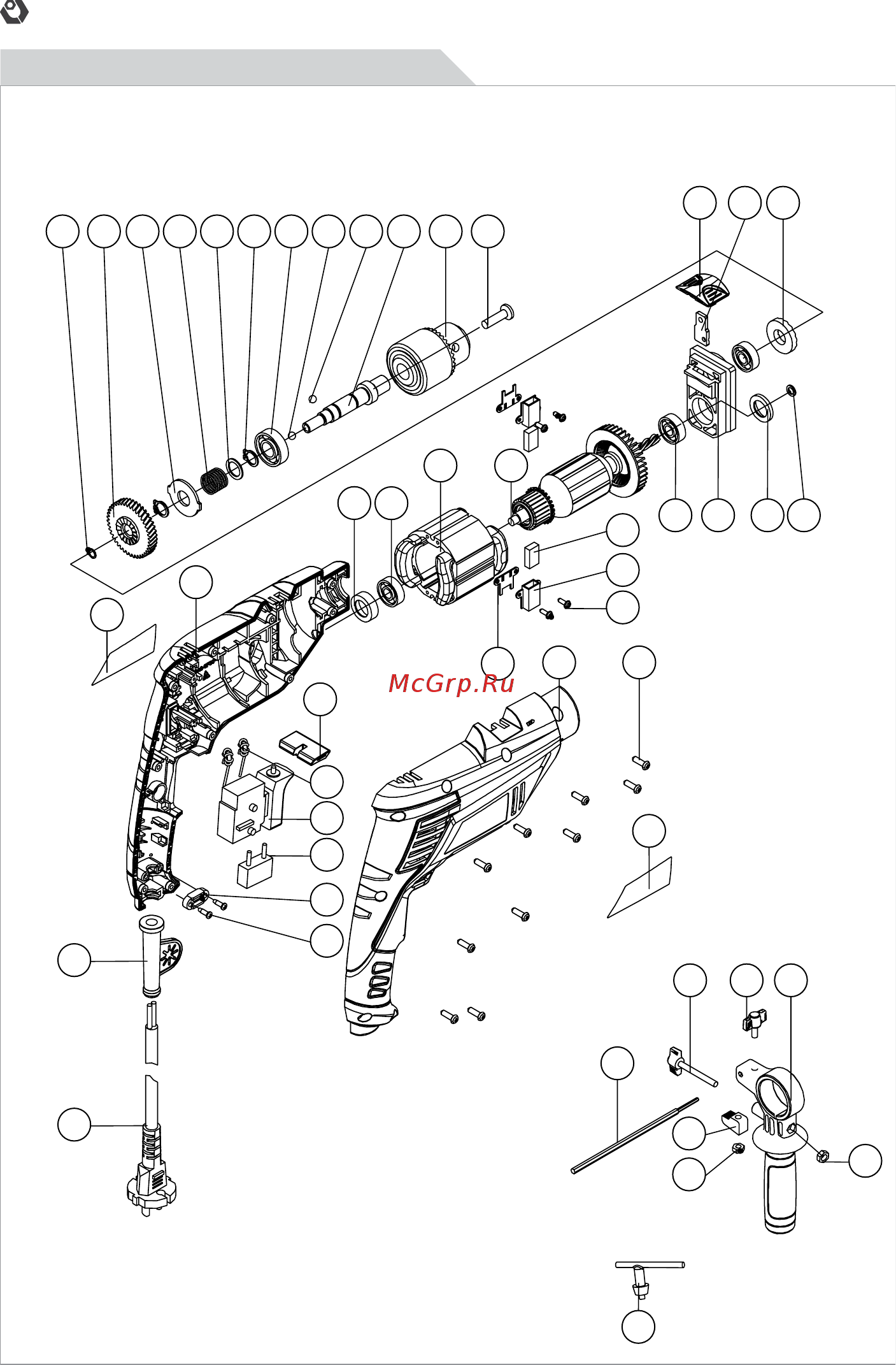 IVT ID-710 BMC [68/72] Id 710bmc id 710bmc ii