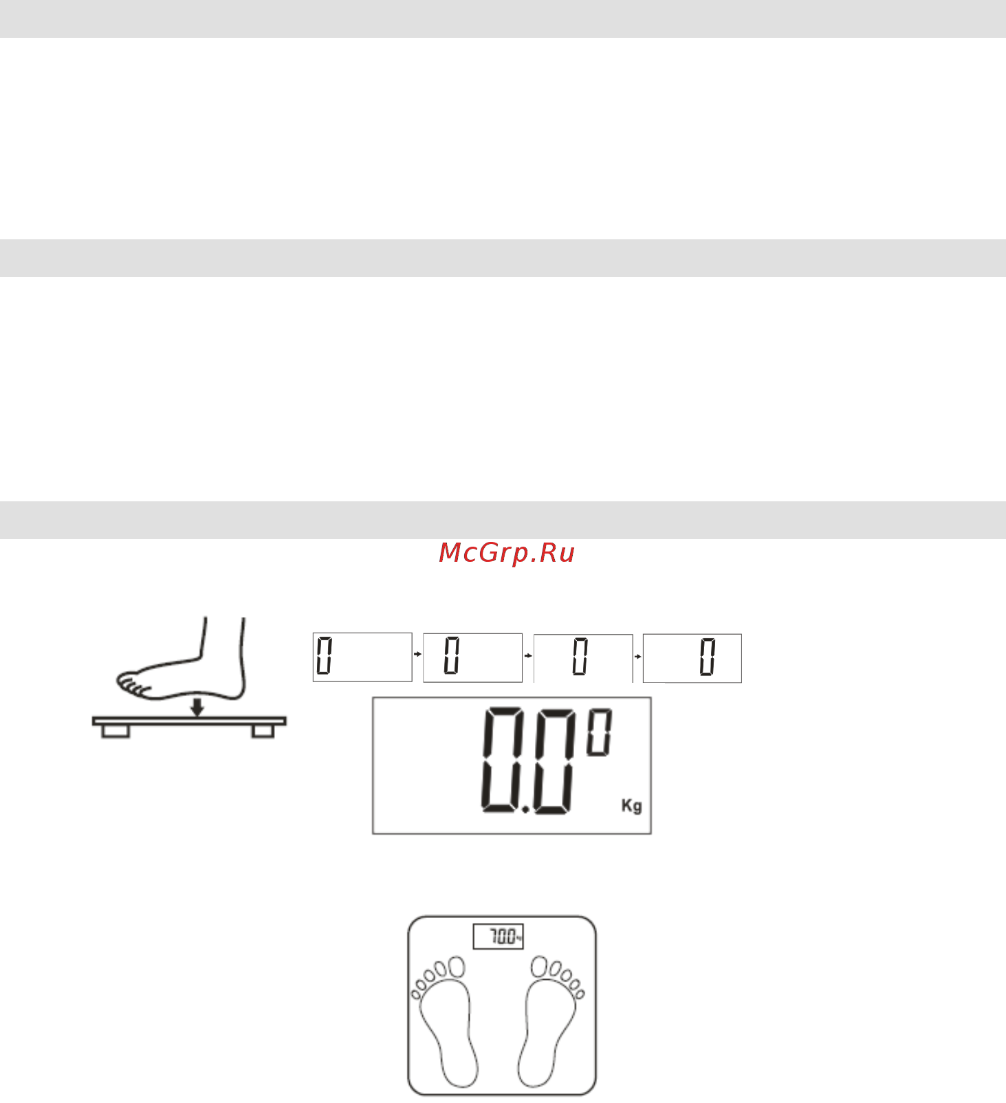 Gorenje OT180KARIM LED [18/44] Înainte de folosire