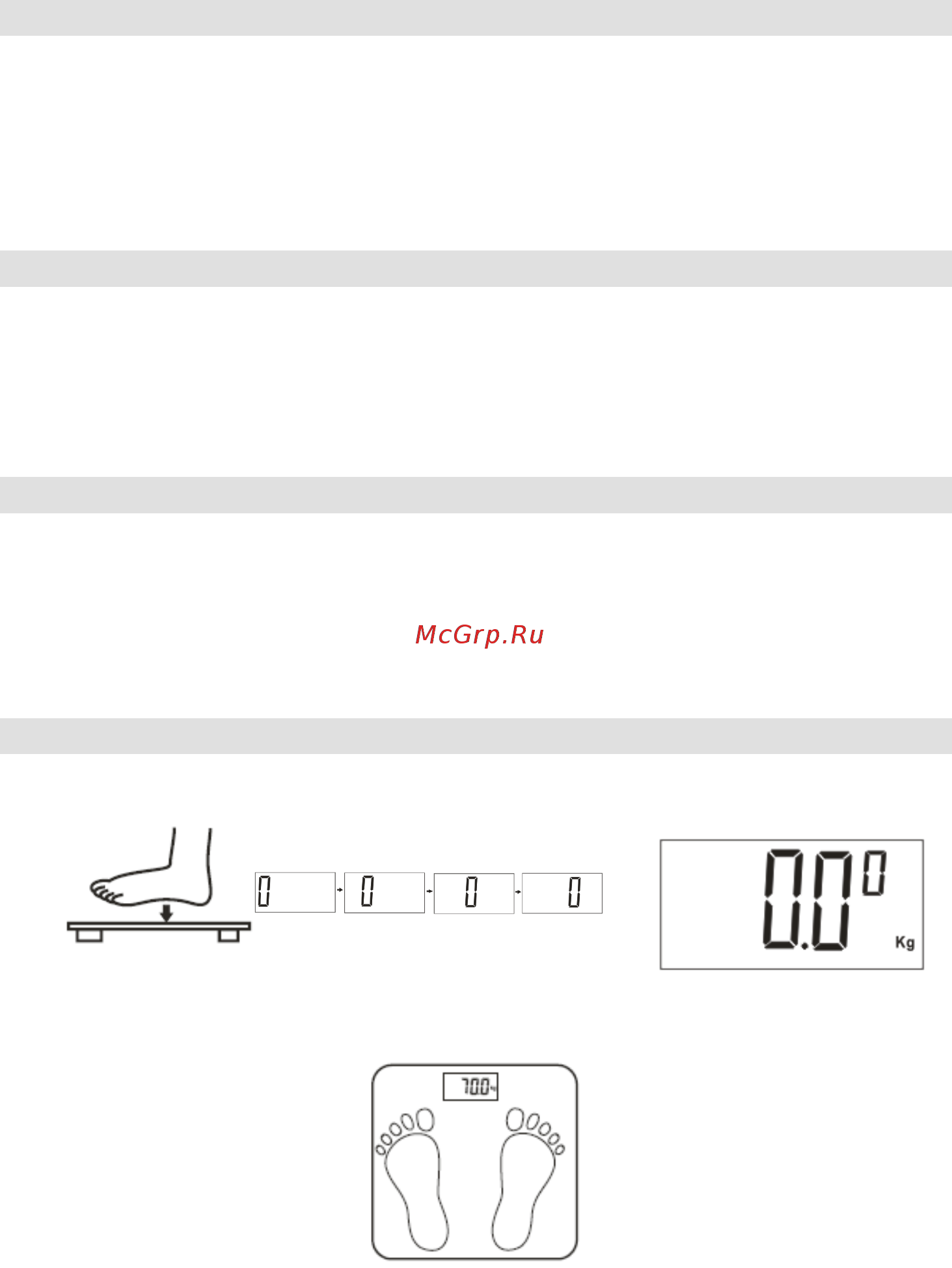 Gorenje OT180KARIM LED [24/44] Заходи безпеки