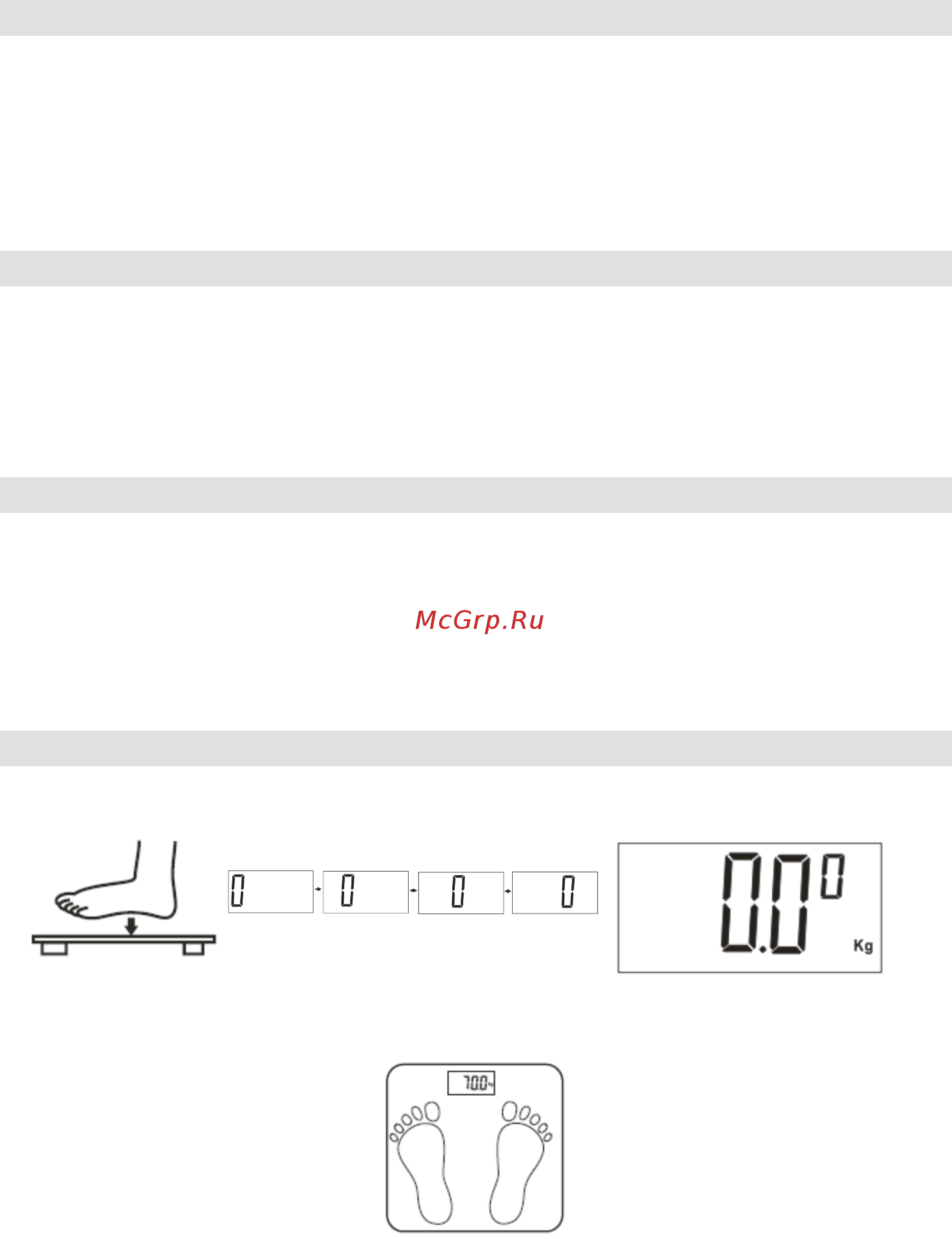 Gorenje OT180KARIM LED [27/44] Bezpieczeństwo dotyczące elektryki