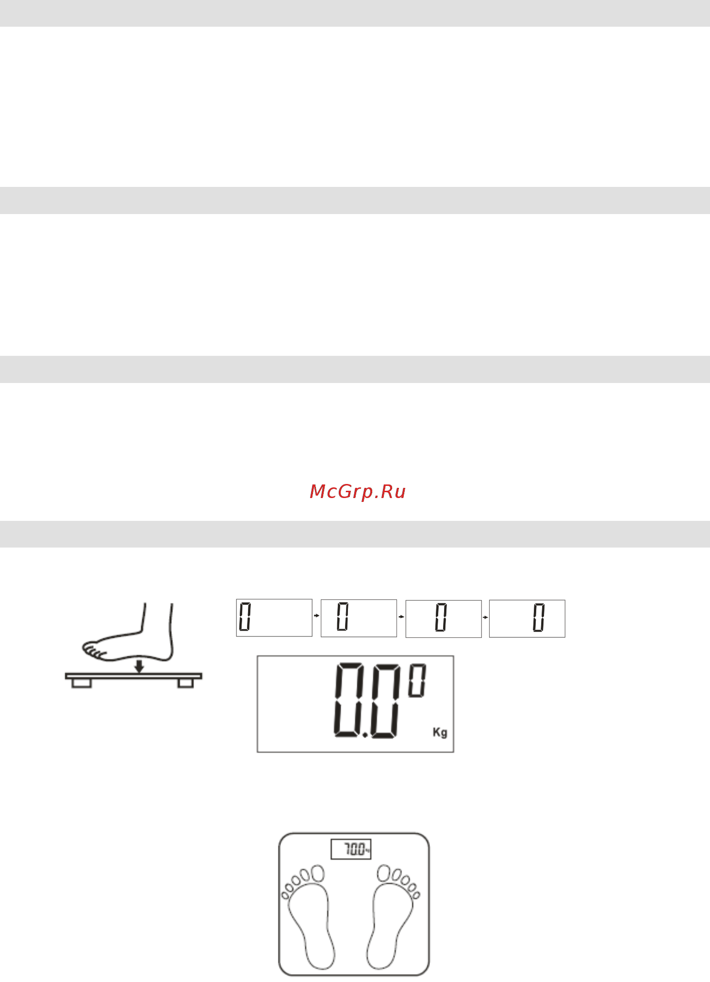 Gorenje OT180KARIM LED [36/44] Elektromos biztonság