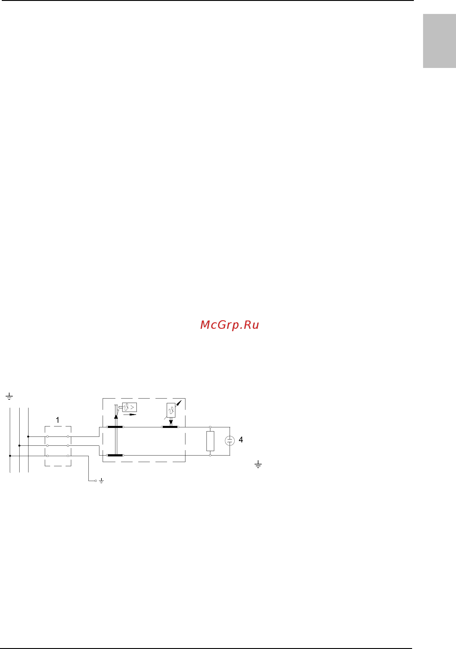 Gorenje TGRK100LNGB6 [15/40] Conectarea boilerului la reţeaua electrică