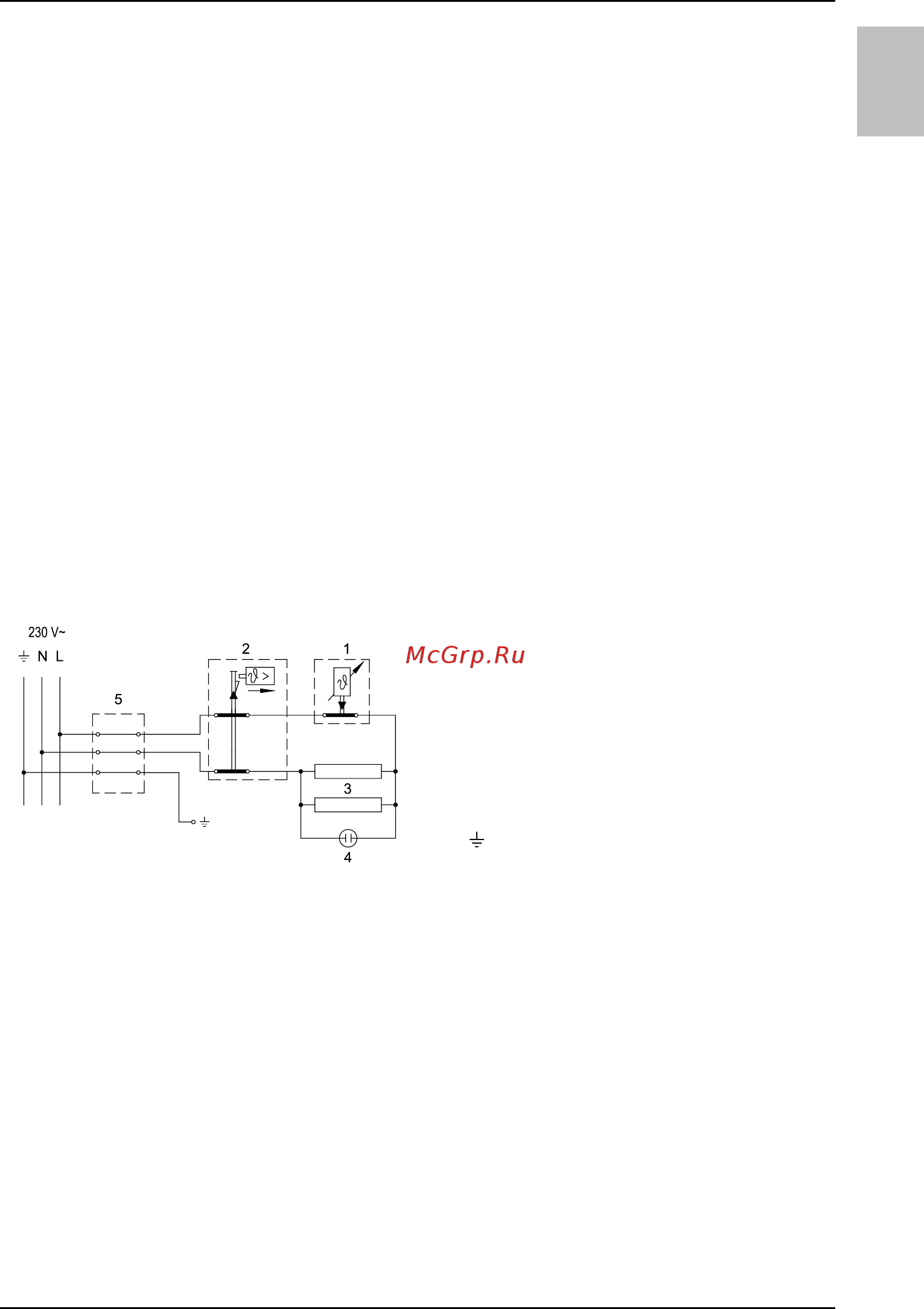 Gorenje GBF80B6 [7/24] Использование и уход