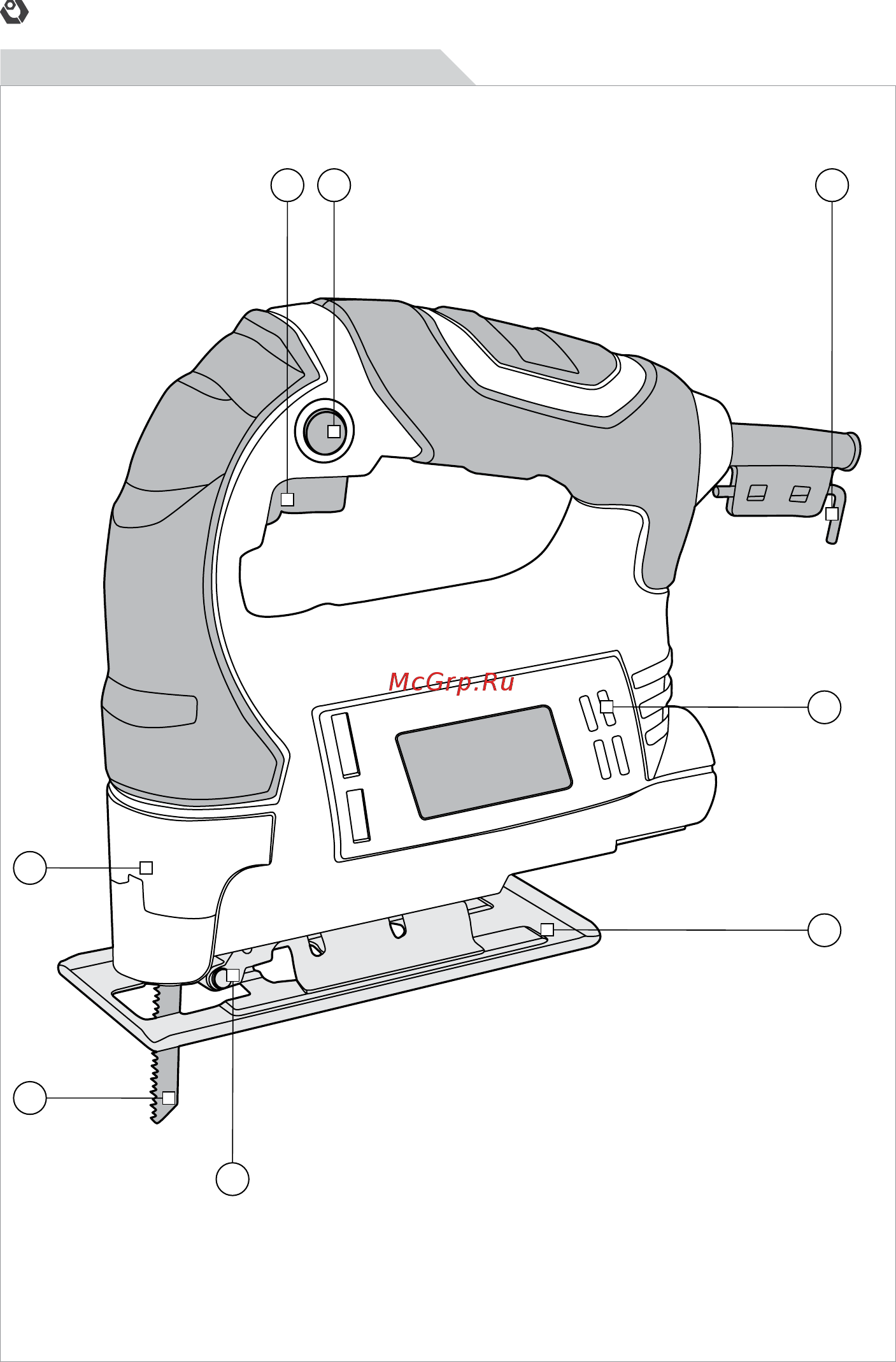 IVT JS-400 [4/56] Js 400