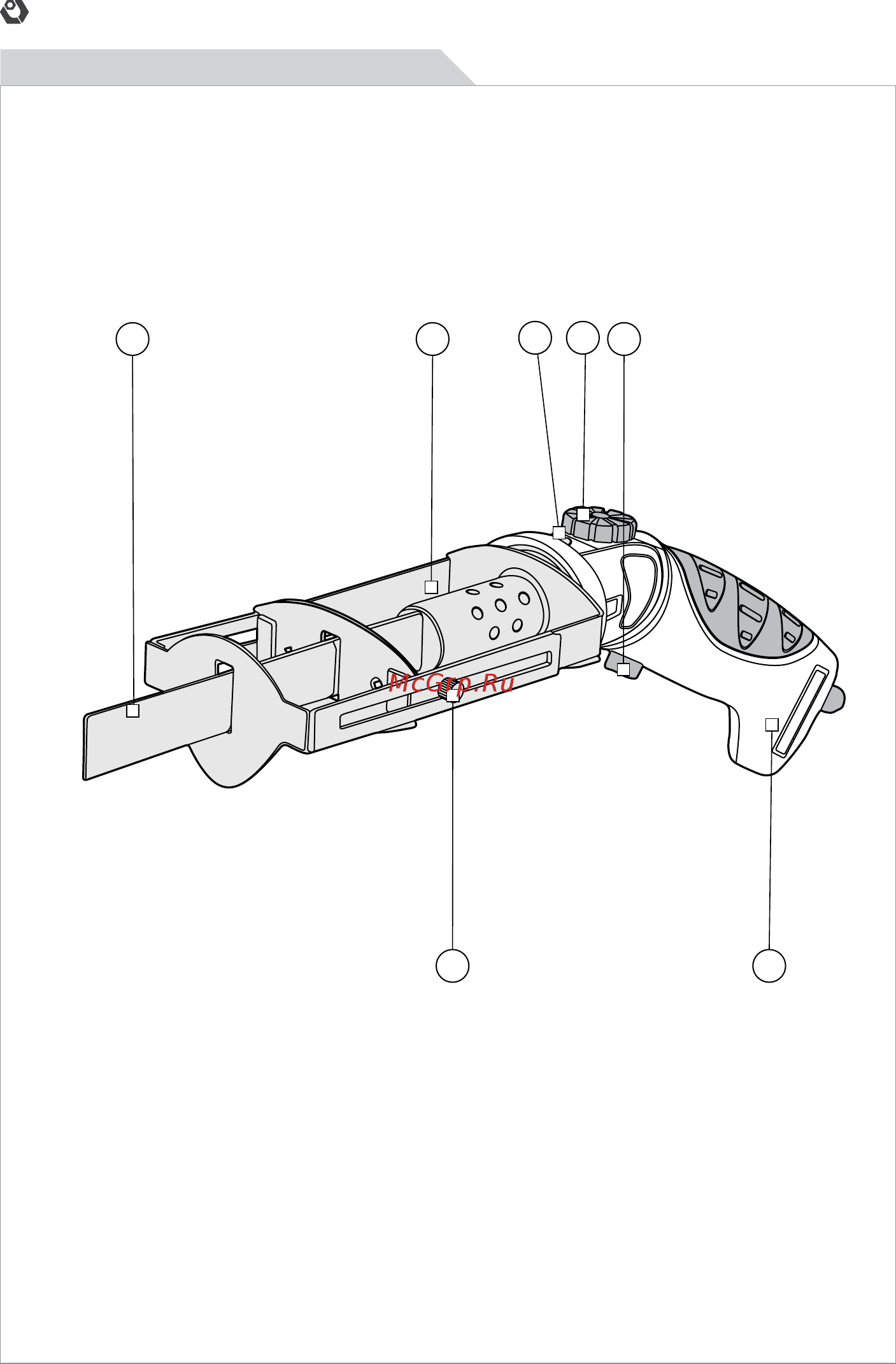 IVT EHK-130G [4/40] Ehk 130g