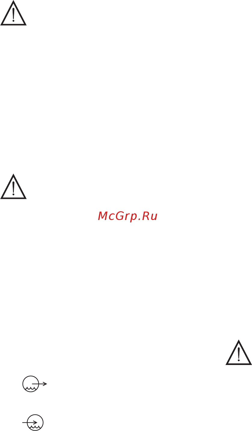 Telwin DIGITAL SUPERMIG 610 R.A. SYNERGIC Инструкция по эксплуатации онлайн [3/44] 413797