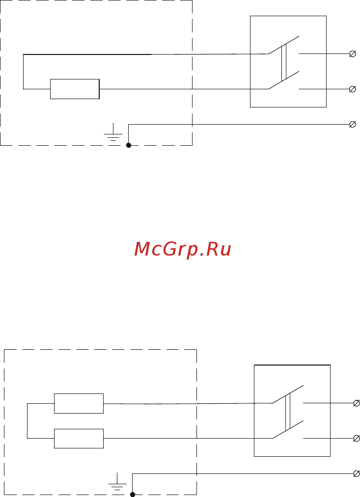 Ballu BIH-CM-0.6 НС-1135825 [10/20] 220 230b l