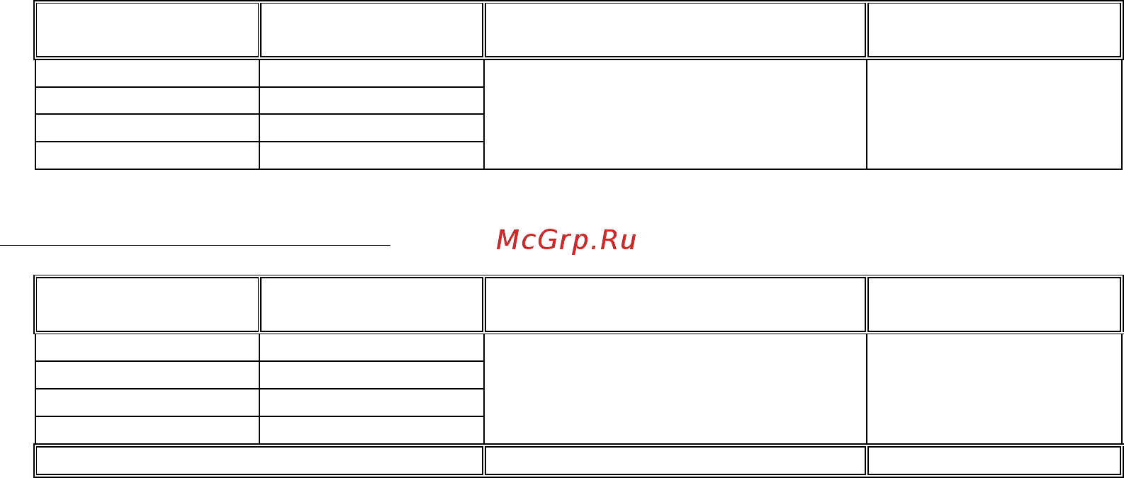 APPA 17A+15+CASE Инструкция по эксплуатации онлайн [12/33] 513956