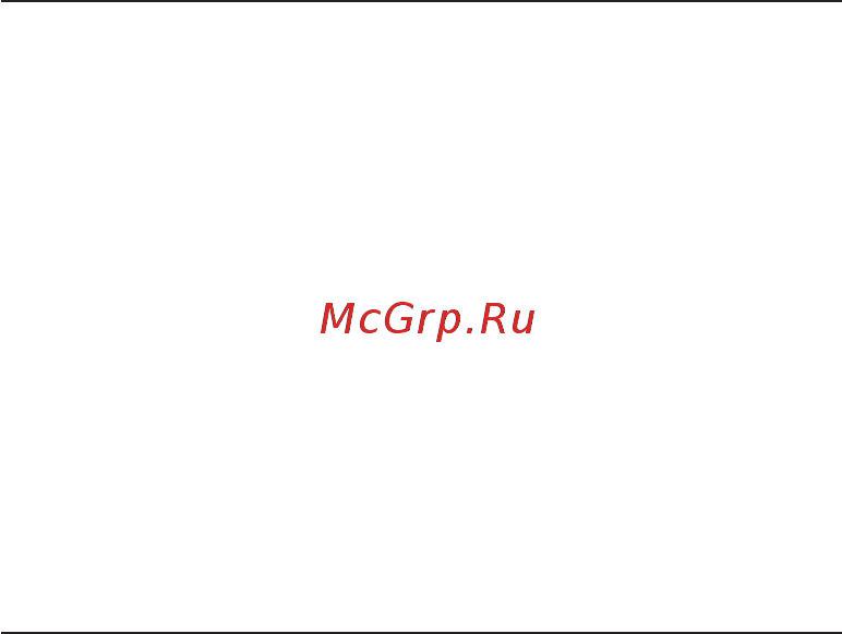 Philip Laurence PA24542-104PB [2/34] Инструкция по эксплуатации часов philip laurence