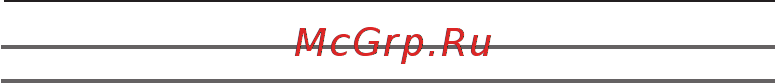 Philip Laurence PL12612-43DP [29/34] Guarantee terms