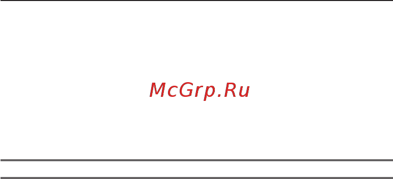Philip Laurence PA24042-24PB [8/34] Инструкция по эксплуатации часов philip laurence