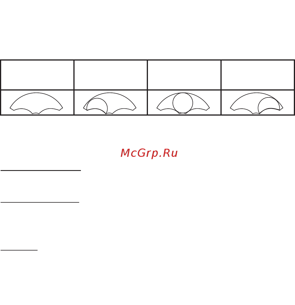 Platinor 200141.216 [27/60] _maket_pravki_11 8 2_polosi_layout 1 23 8 011 14 42 page 28