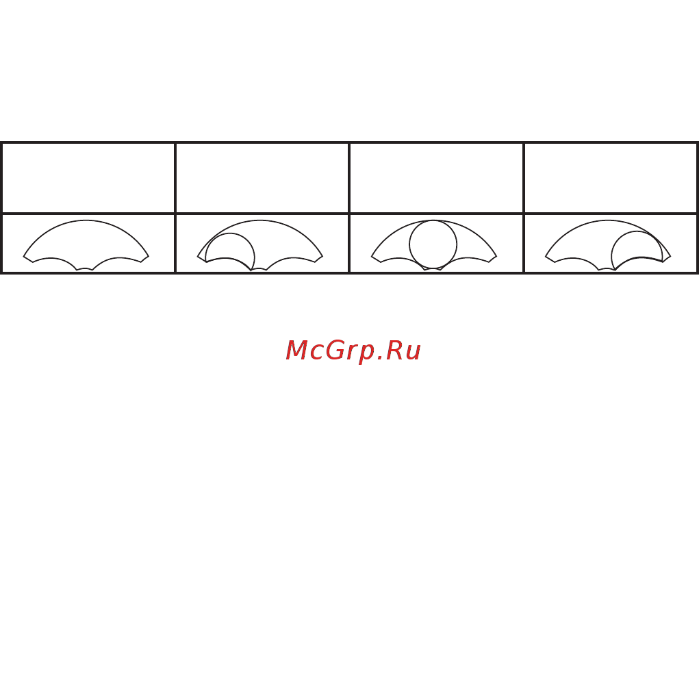 Platinor 200141.216 [30/60] _maket_pravki_11 8 2_polosi_layout 1 23 8 011 14 42 page 31