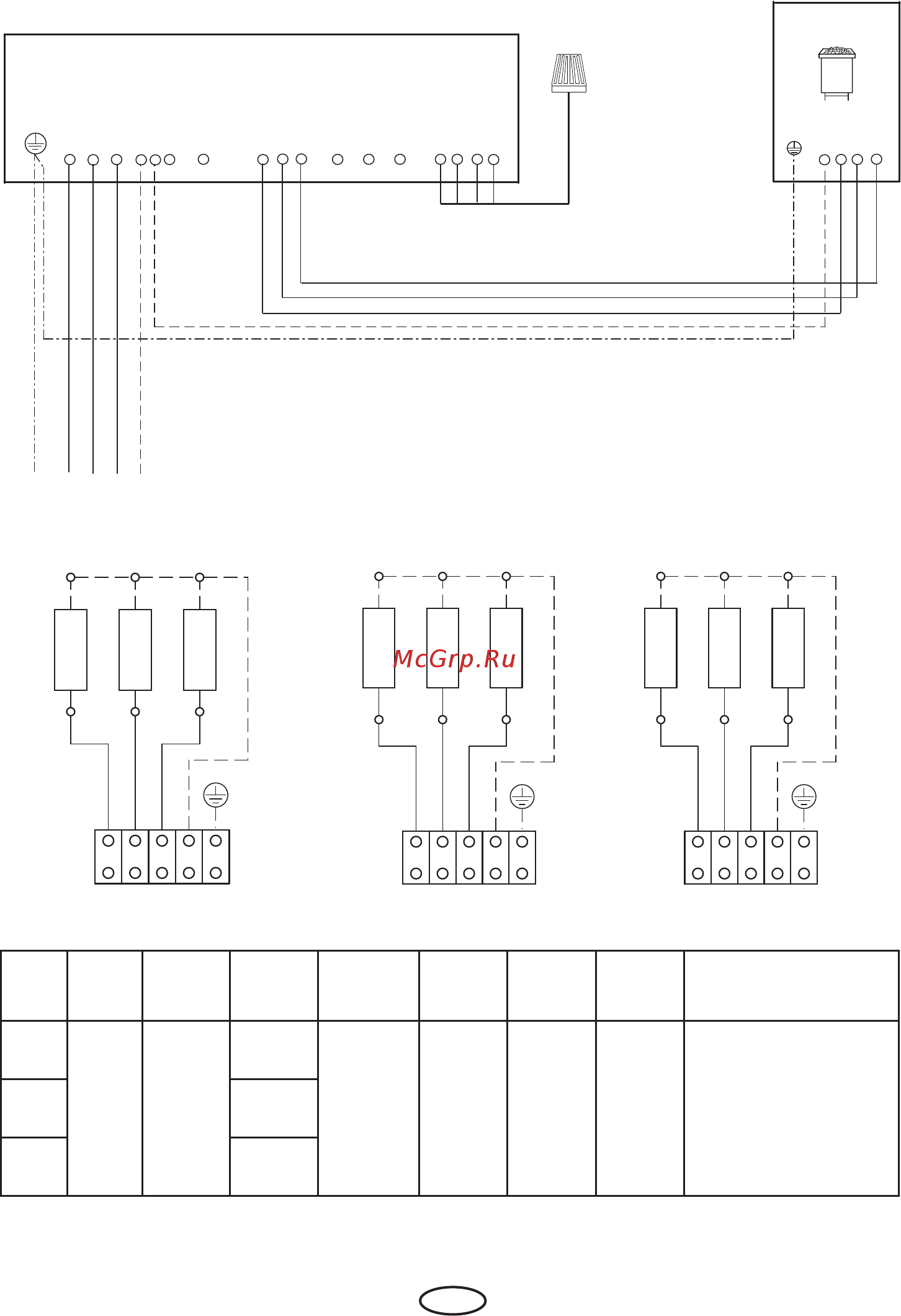 Eos Filius [8/62] Sensor