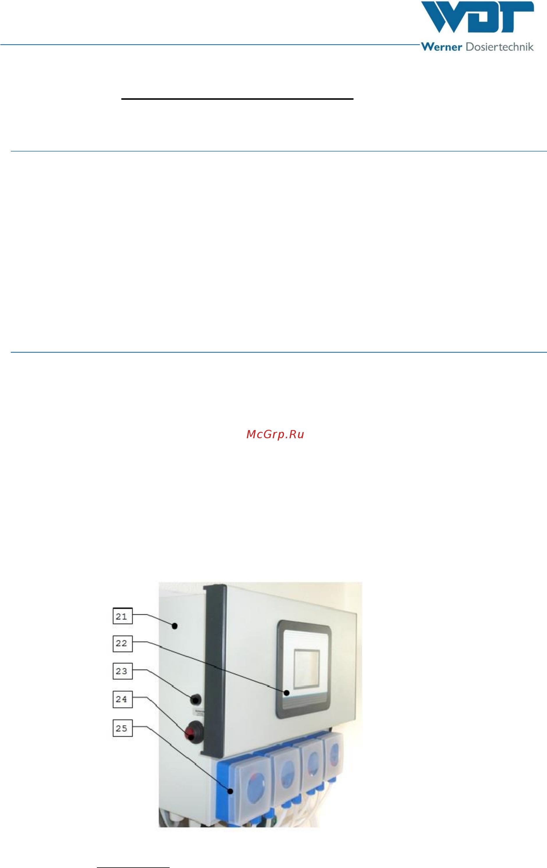 Eos Sauna +8 [31/102] Sauna plus 8 sw version 1