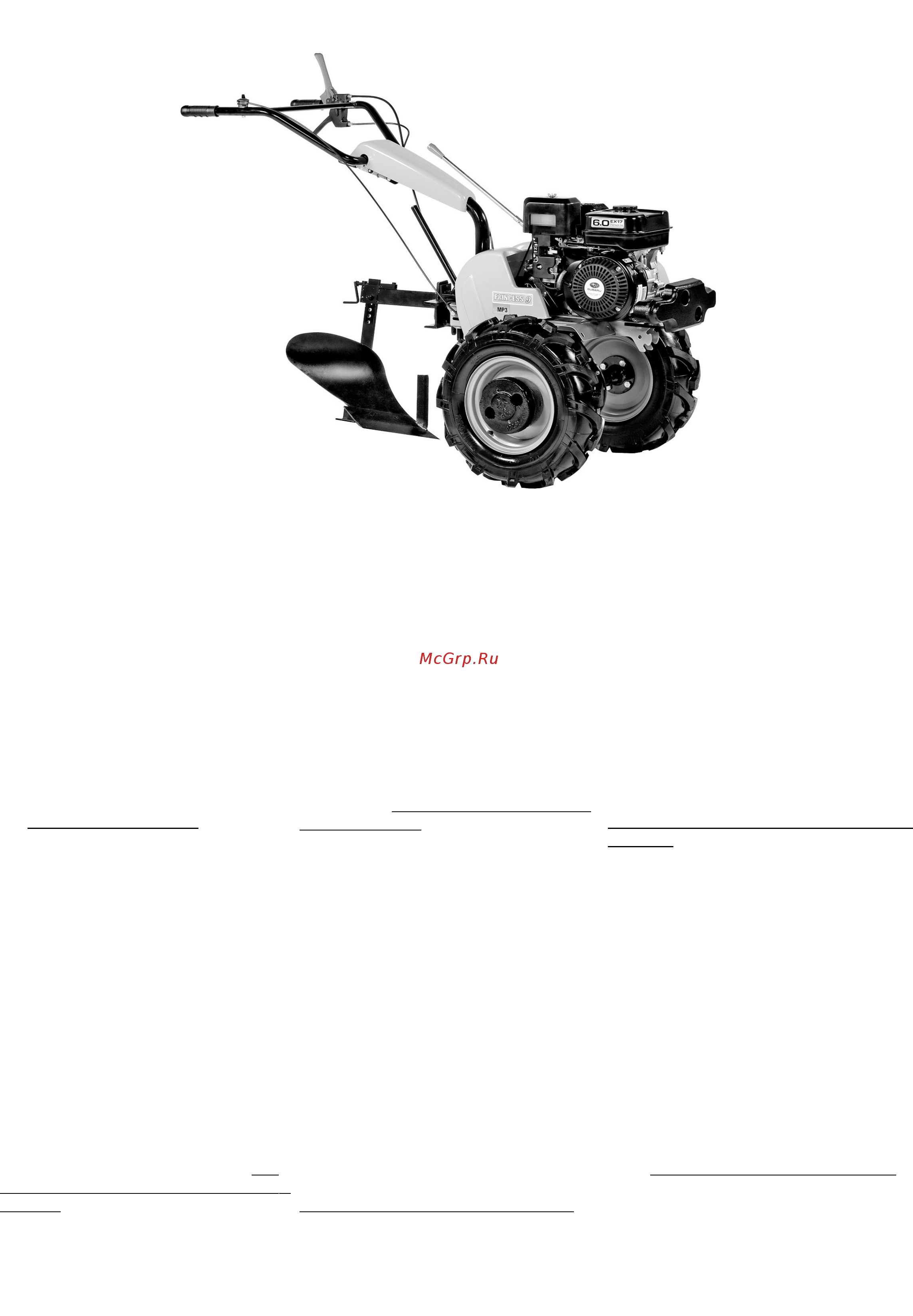 Grillo MP3 [44/59] Princess mp3
