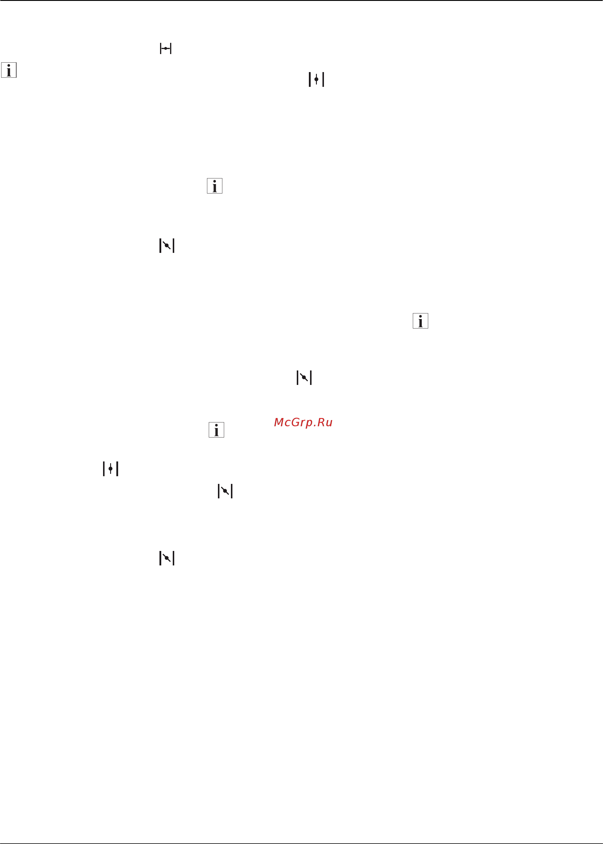MTD MT 32 BPB [11/14] Oc¹a o a ª å a¹eæø