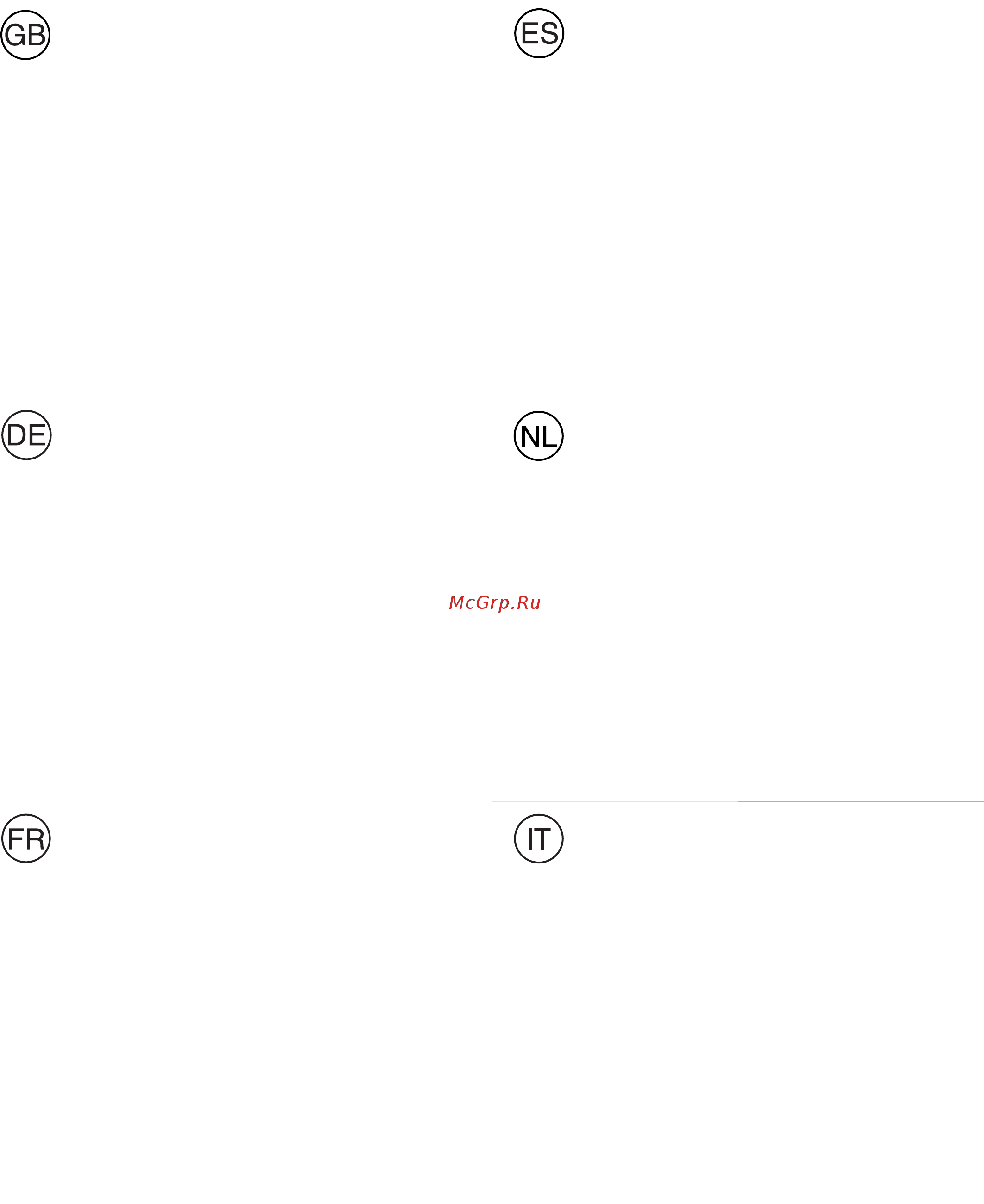 Partner PSB 27 [2/64] Contents