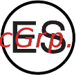 Partner PSB 27 [5/64] Técnicas de funcionamiento se guro para máquinas quitanieves