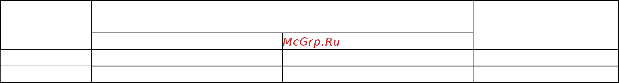 Инкотекс МЕРКУРИЙ 231 АT-01I Руководство пользователя онлайн [4/52] 514585