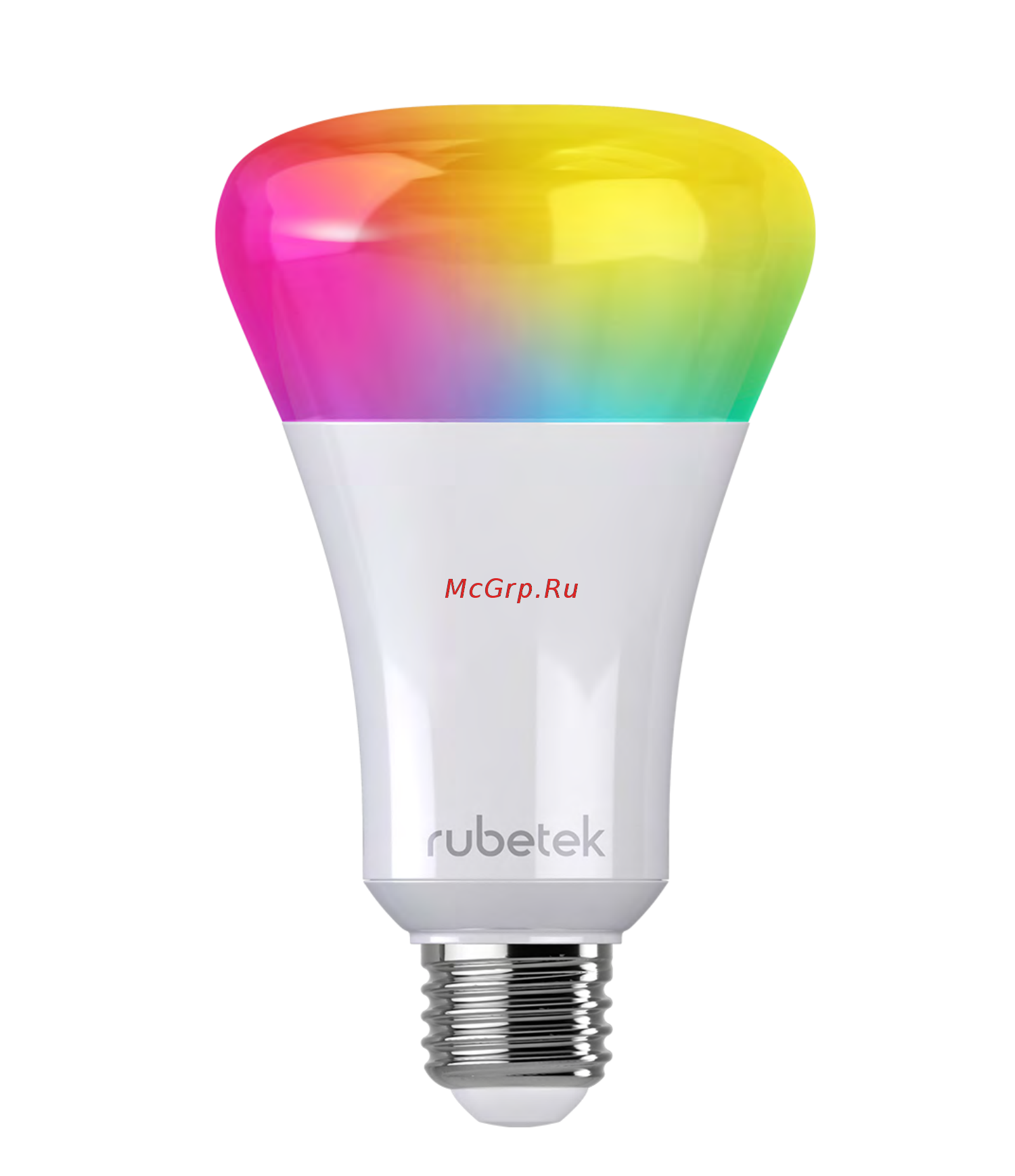 Rubetek RL-3103 Инструкция по эксплуатации онлайн