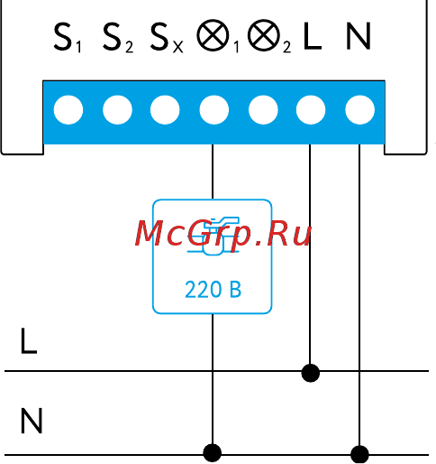 Rubetek RE-3312 Инструкция по эксплуатации онлайн [11/27] 417367