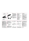 Qumo QWK-51013 Инструкция по эксплуатации