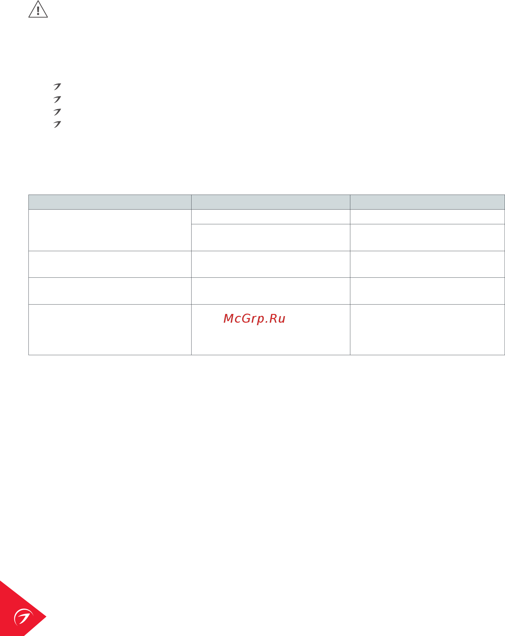 Arlight ARDV-16-5V-USB DUO [2/2] Установка и подключение