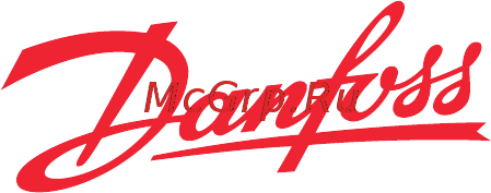 Danfoss XB52M-2-40/40PN25 [2/25] Паяные пластинчатые теплообменные аппараты