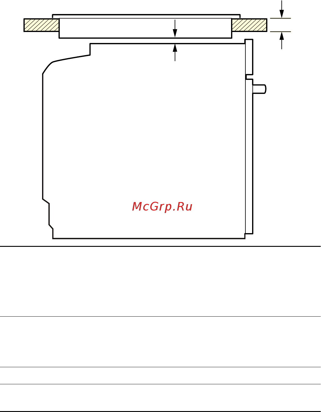 Neff b15cr22n0r [14/17] Φορείς ηλεκτρονικών στοιχείων εμφύτευσης