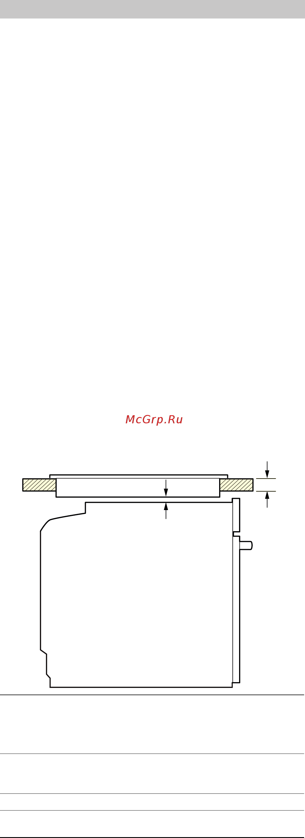 Neff b15cr22n0r [5/17] Porteurs d implants électroniques