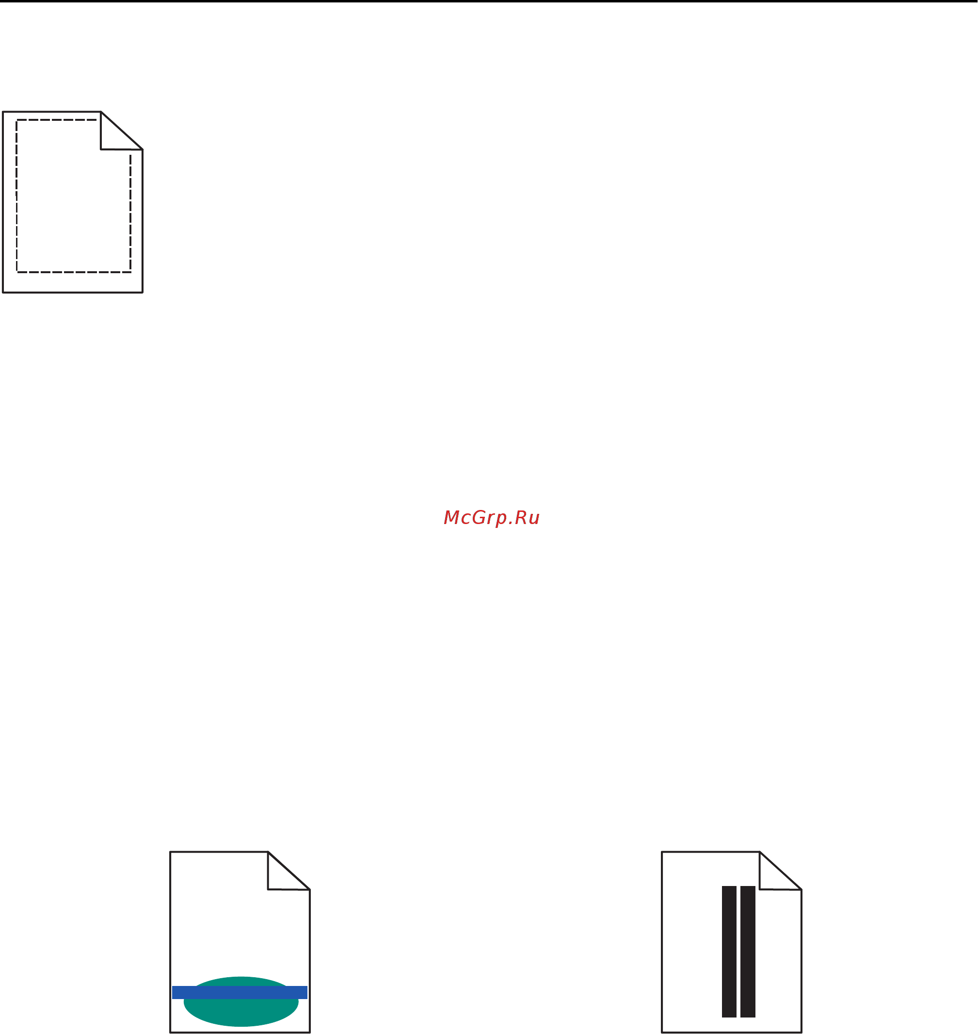 Lexmark X954 [334/374] Проверьте положение направляющих для бумаги