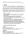 Europower EP 10000 TE Руководство пользователя
