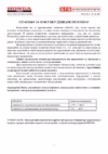 Honda GX 200 RHQ4 Руководство пользователя