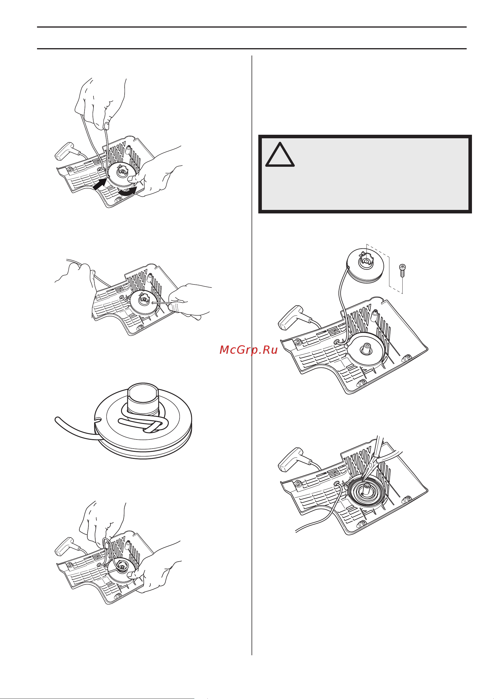 HUSQVARNA CONSTRUCTION K1270 Rail 16+RA10 9670712-01 [65/136] Hooldus