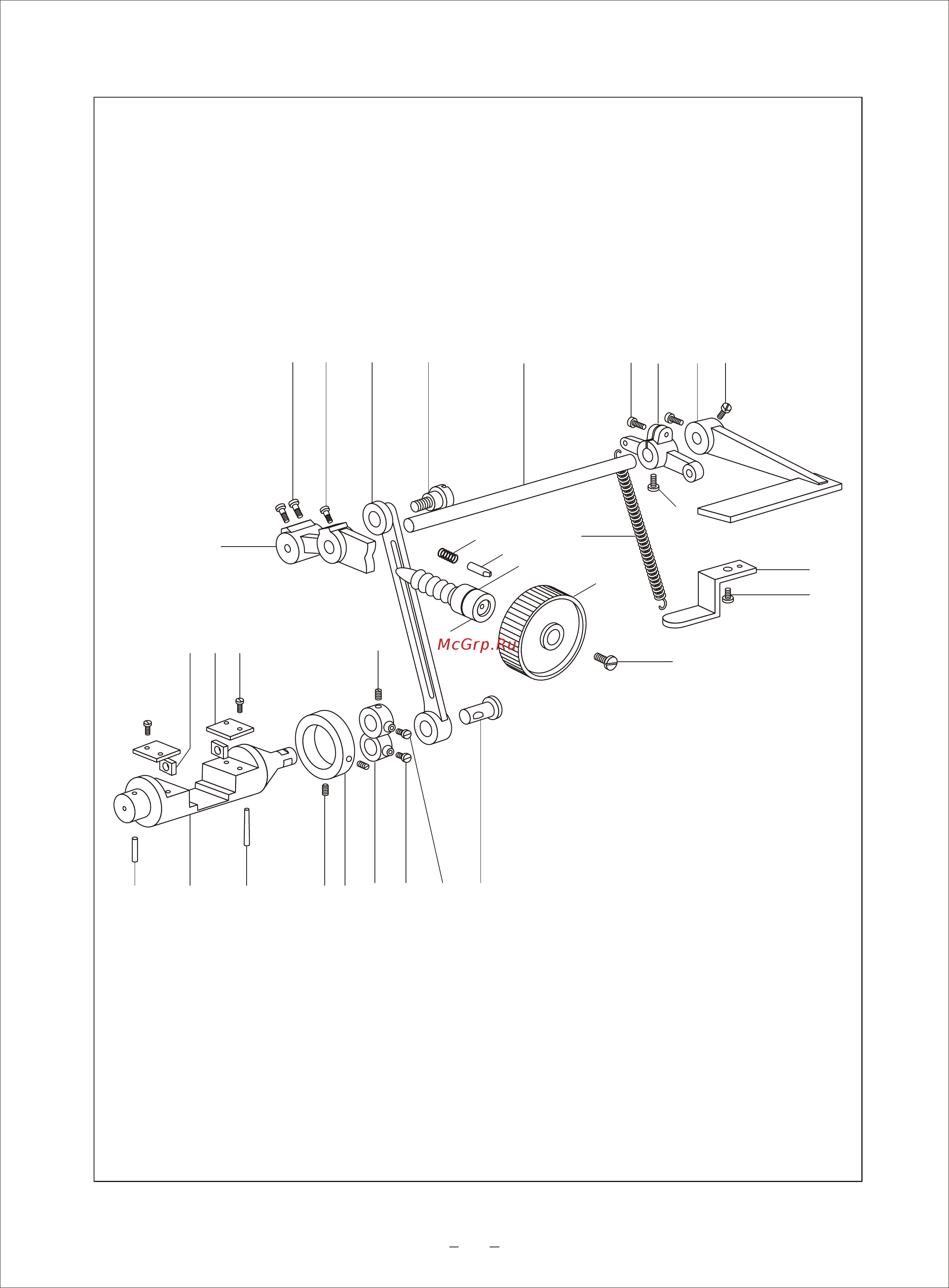 Typical GC 20606-L18 [31/38] Ò³ãæ 31