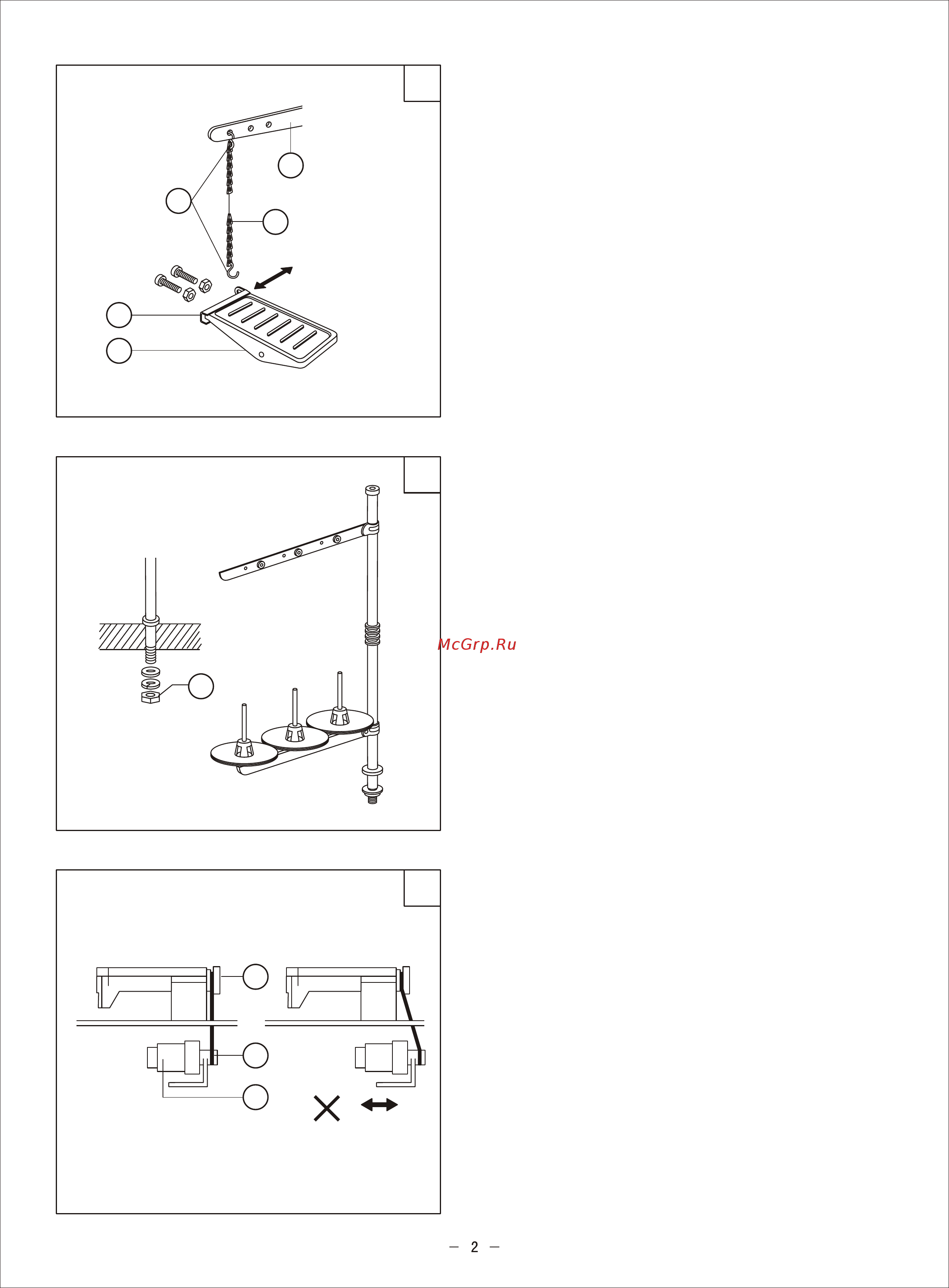 Typical GC 20606-L18 [6/38] Ò³ãæ 6