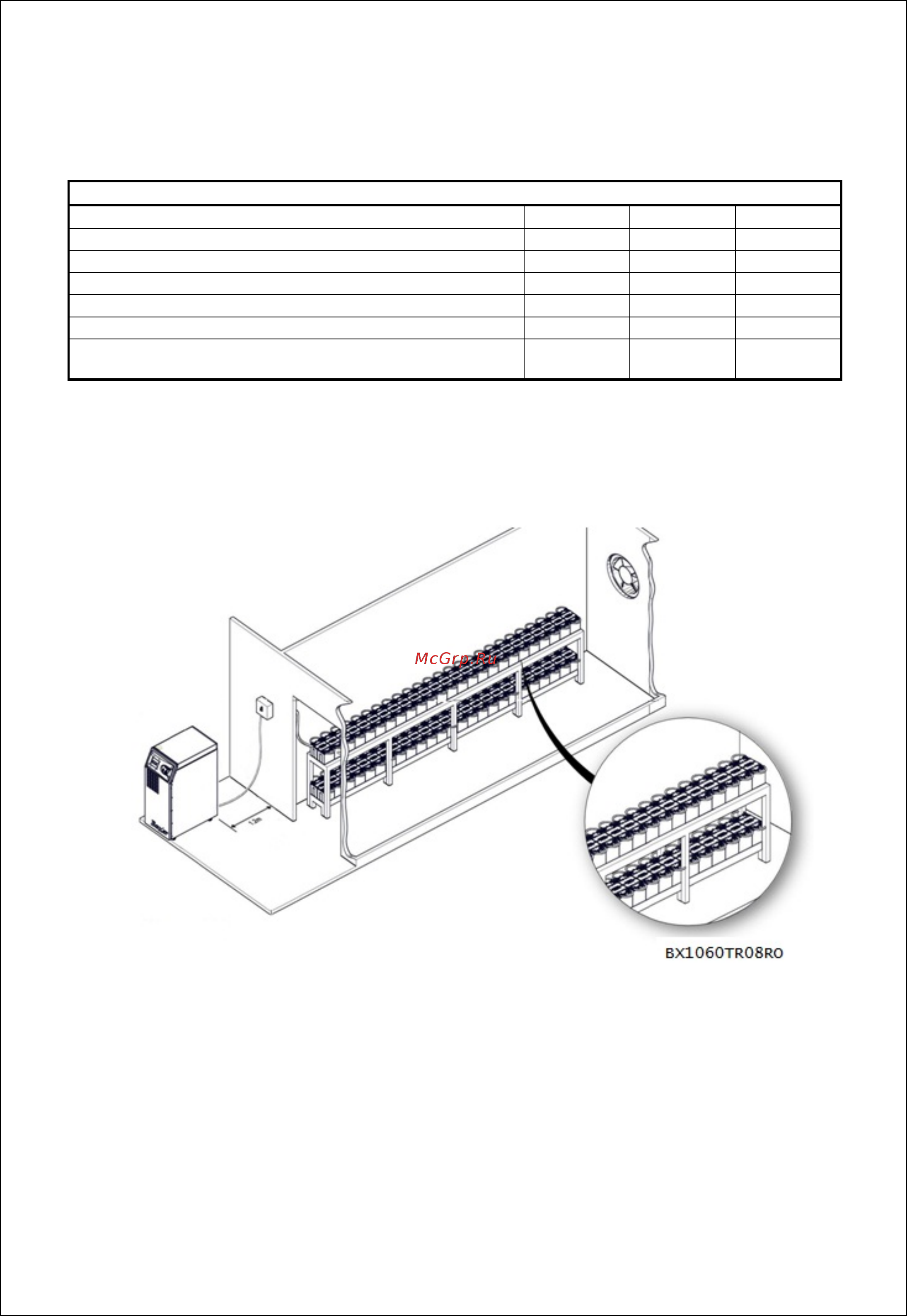 Makelsan Boxer BX3315 Инструкция по эксплуатации онлайн [30/59] 420064