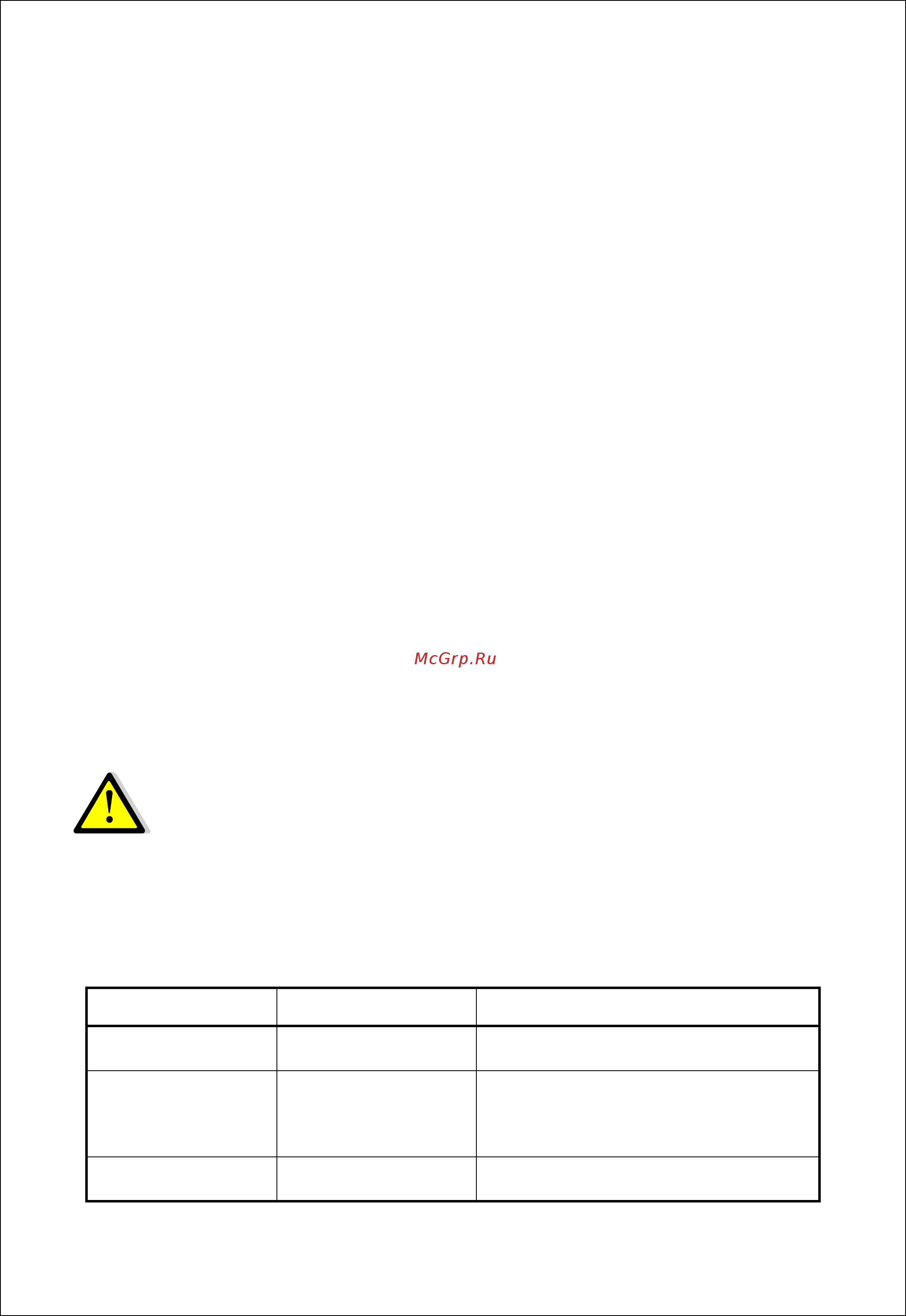 Makelsan Boxer BX3315 [44/59] Процедура эксплуатации