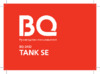BQ BQ-2432 Tank SE Инструкция по эксплуатации