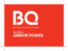 BQ BQ-7098G Armor Power Инструкция по эксплуатации