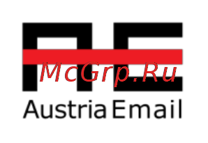 Austria Email EKH-S-200U [11/12] Гарантийные обязательства
