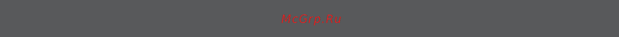 Clage CFX-U [21/23] Produktdatenblatt product data sheet fiche technique de produit productinformatieblad ficha do produto ficha de datos del producto karta danych produktu produktdatablad technický list technický list