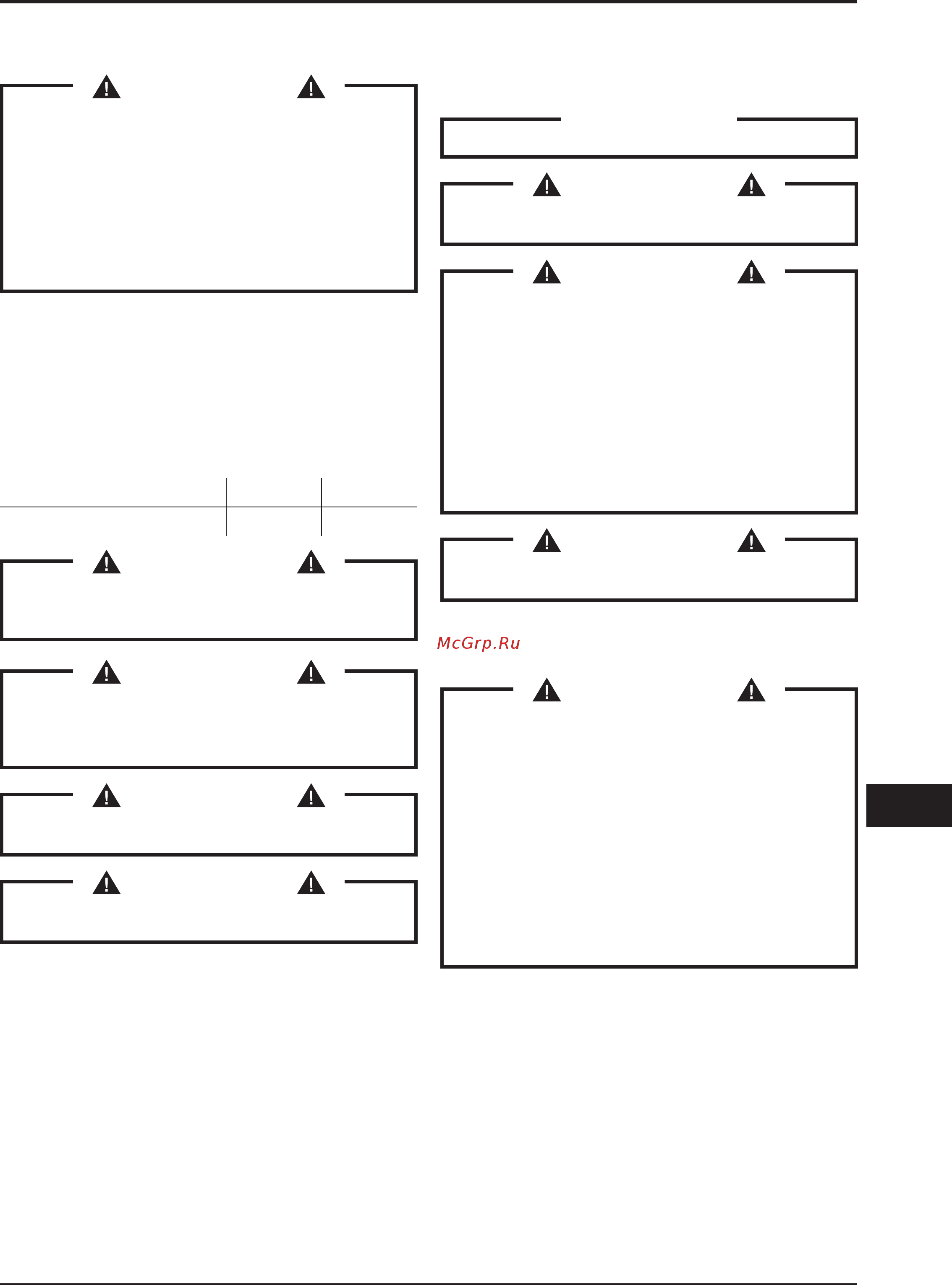 Nilfisk T40W-T40WP-T40W InfiniClean [7/76] Hooldus ja remont