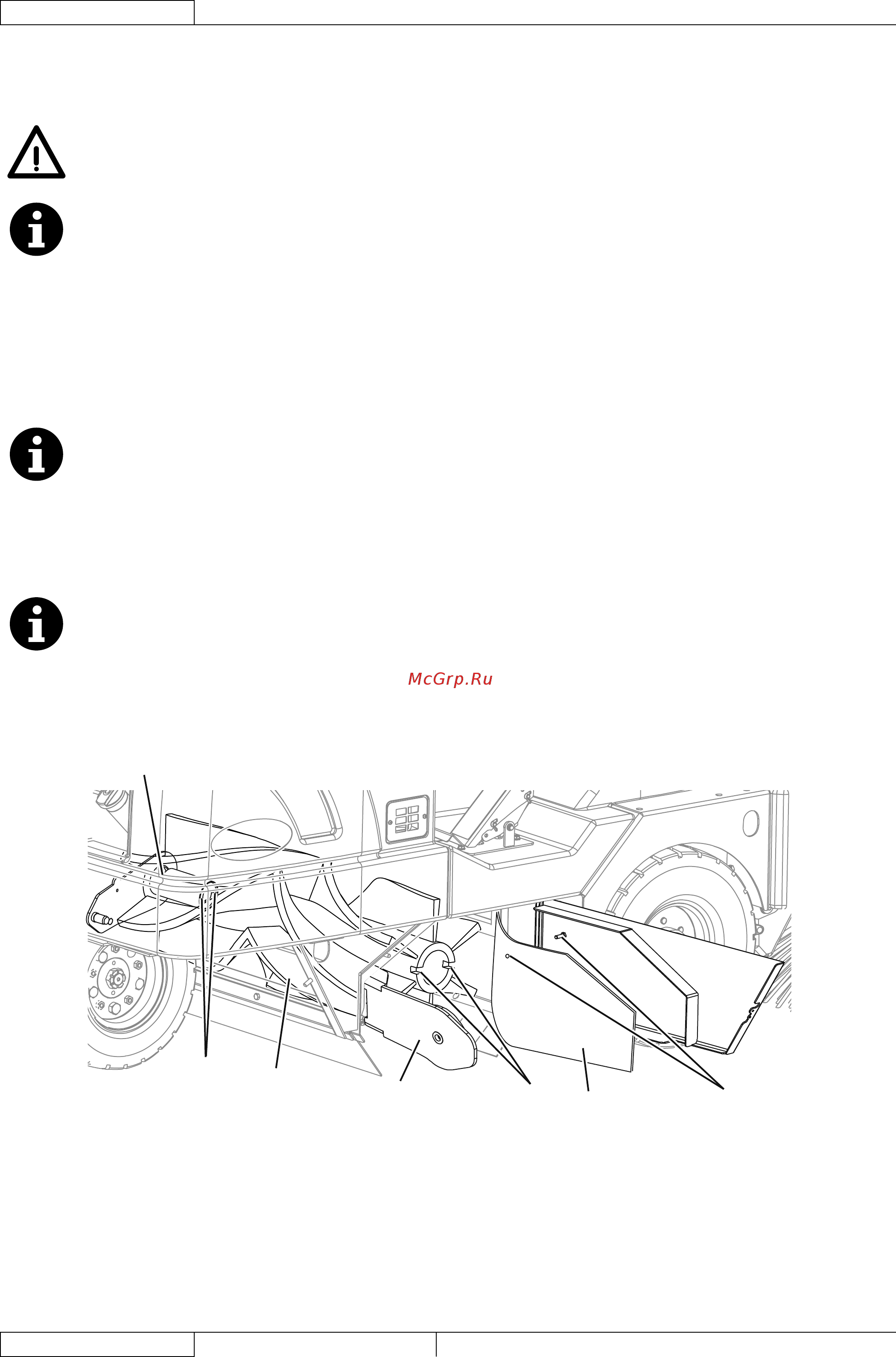 Nilfisk SR 1601 [56/132] A b c d