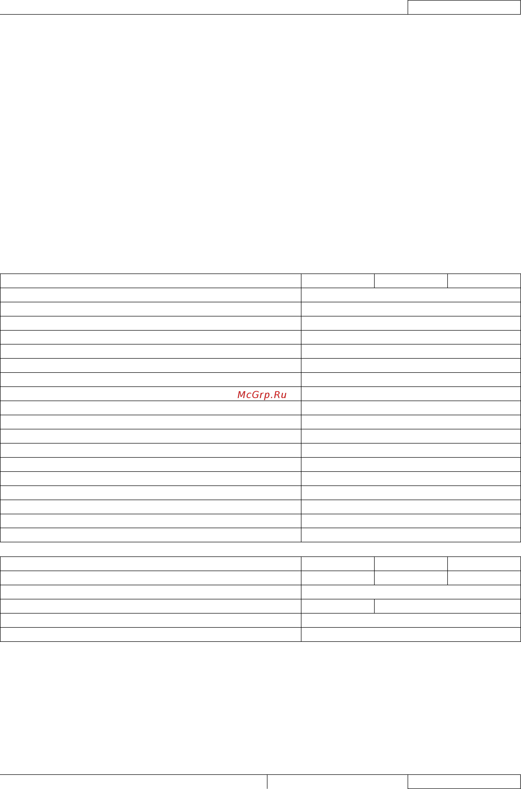 Nilfisk SR 1601 [77/132] Accessories options