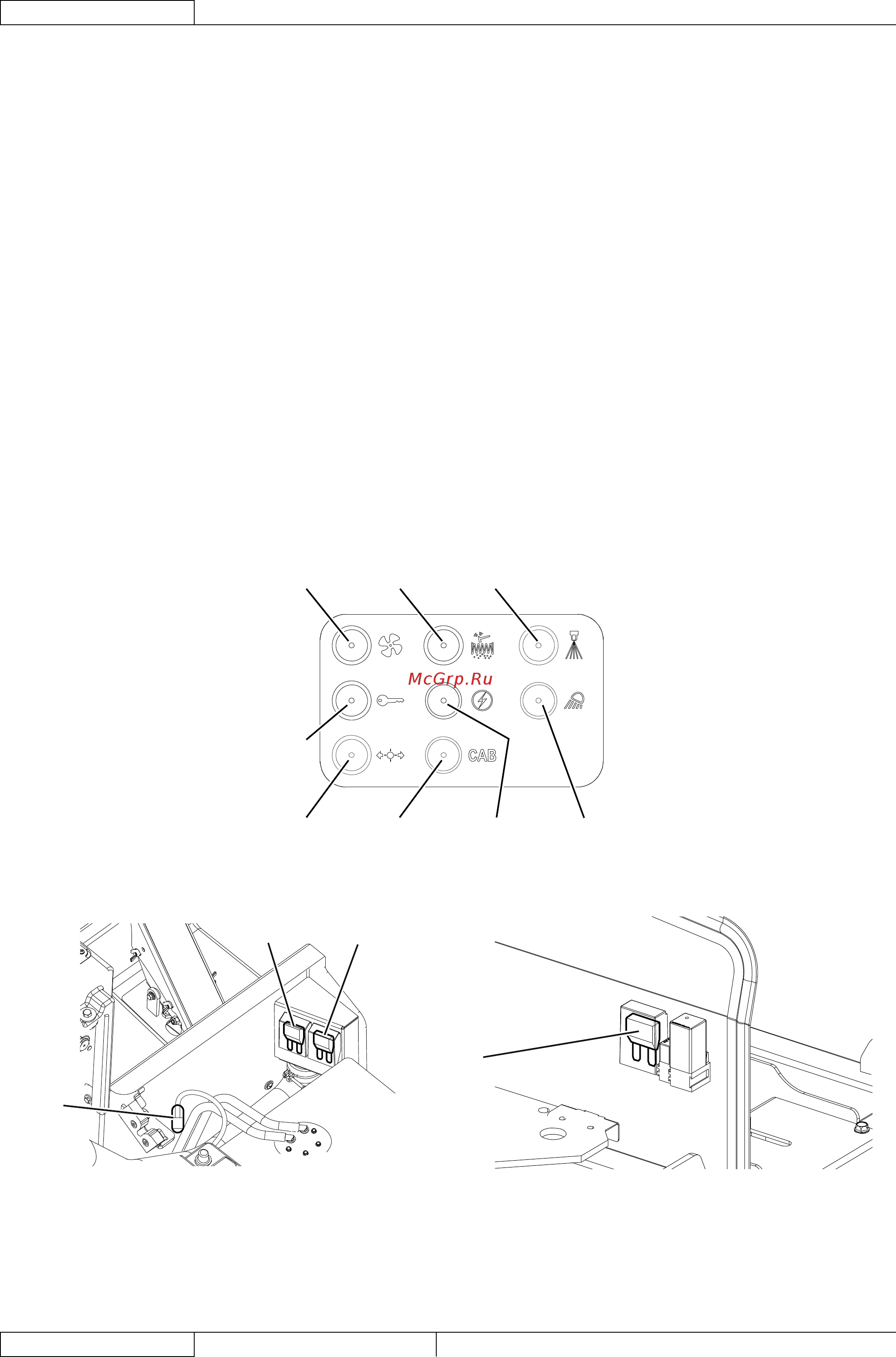 Nilfisk SR 1601 [96/132] Sr 1601 d3 sr 1601 p3 sr 1601 lpg3
